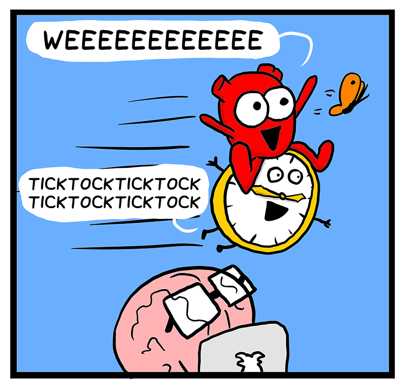 https://cdn.tinyview.com/heart-and-brain/2023/03/09/a-comic-about-time/70_HB_07.png