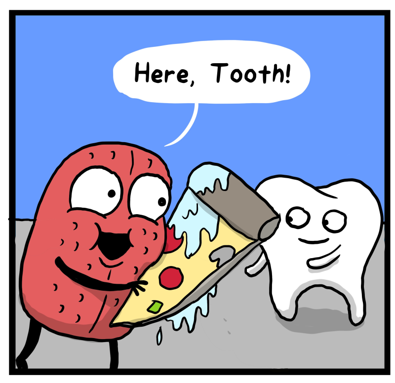 https://cdn.tinyview.com/heart-and-brain/2023/03/14/pass-it-down/071_HB_01.PNG