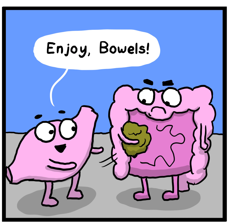 https://cdn.tinyview.com/heart-and-brain/2023/03/14/pass-it-down/071_HB_04.PNG