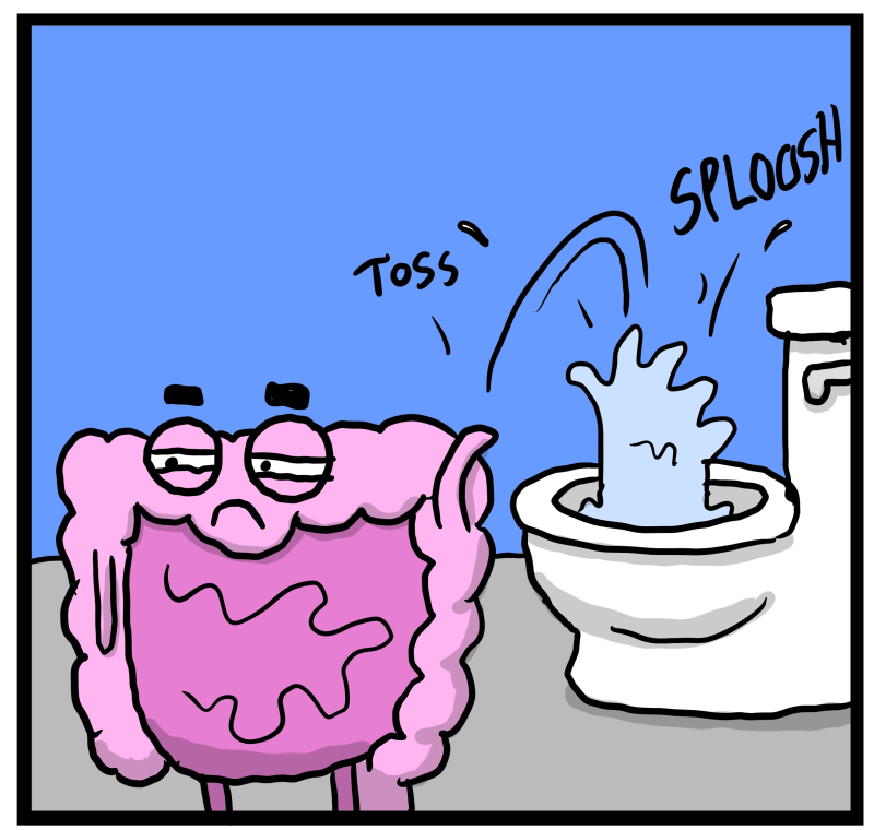 https://cdn.tinyview.com/heart-and-brain/2023/03/14/pass-it-down/071_HB_05.PNG