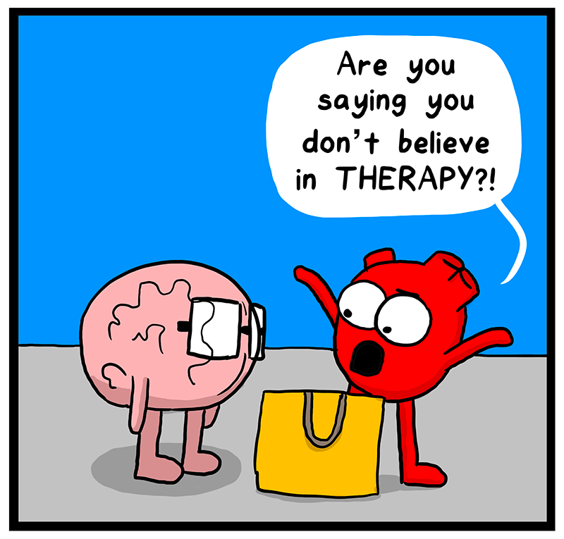https://cdn.tinyview.com/heart-and-brain/2023/03/16/heart-gets-therapy/18181D5C-BF59-4D50-A196-929F47221AEC.png