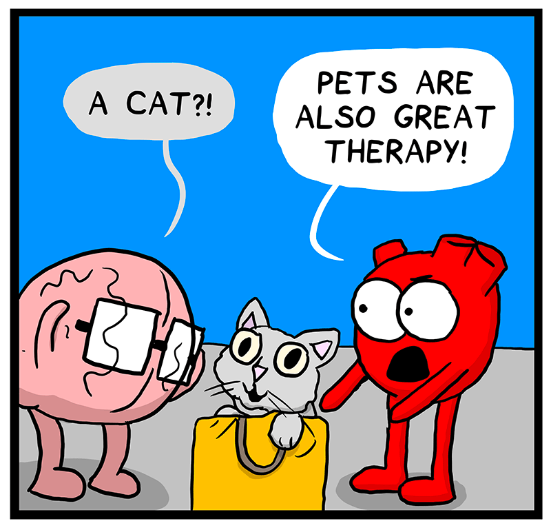 https://cdn.tinyview.com/heart-and-brain/2023/03/16/heart-gets-therapy/39552870-0397-4938-9CBF-F4BE4BEB1ADA.png
