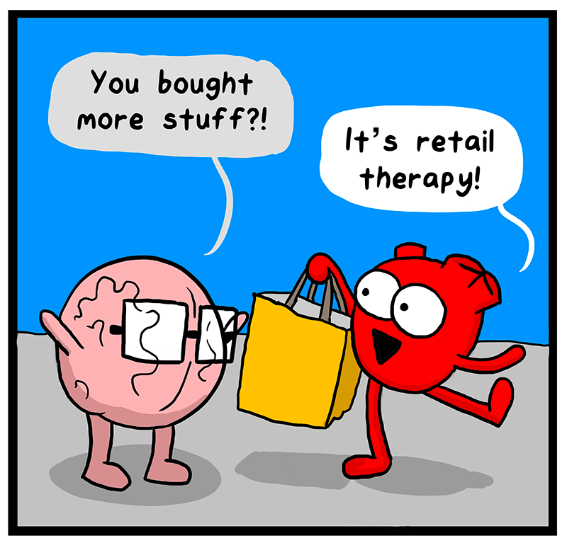 https://cdn.tinyview.com/heart-and-brain/2023/03/16/heart-gets-therapy/64058BD1-D445-410A-9DA4-BCCFB38C54DE.png