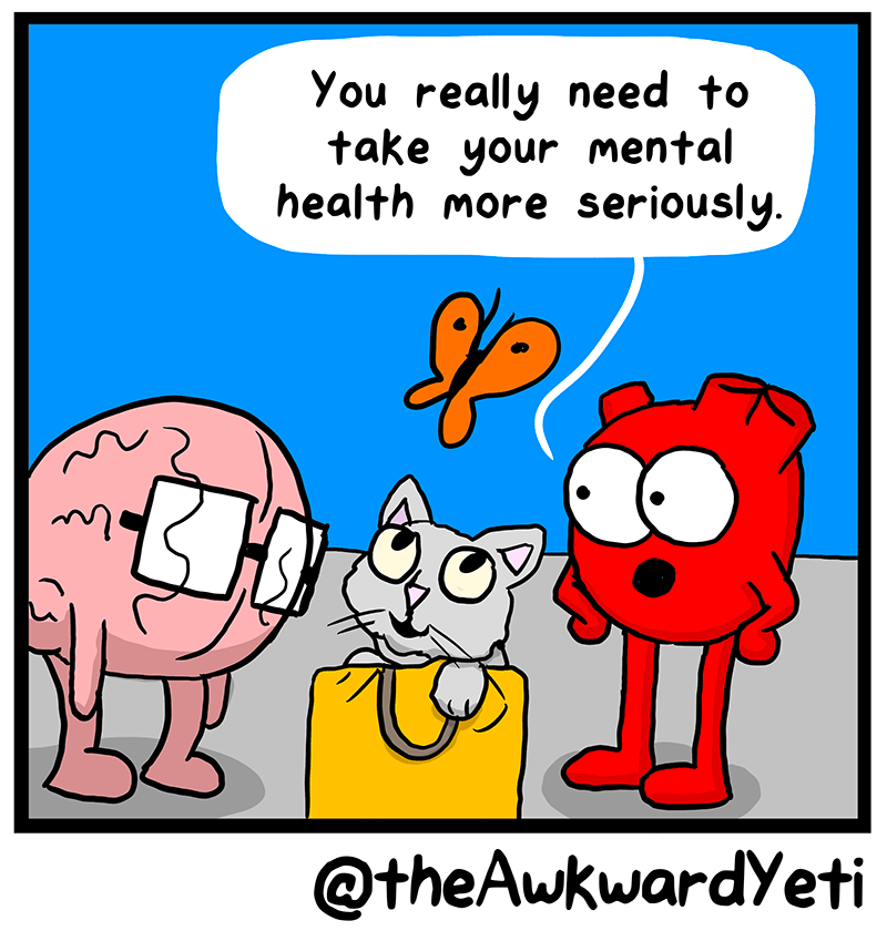 https://cdn.tinyview.com/heart-and-brain/2023/03/16/heart-gets-therapy/B2246D3E-0718-4586-8ADA-FA31F0E87855.png
