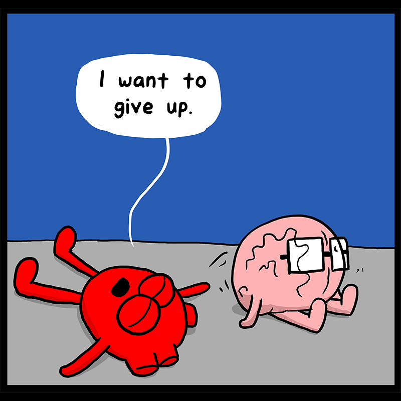 https://cdn.tinyview.com/heart-and-brain/2023/03/18/exhaustion/007E0449-0FF0-41E3-9CBF-BAB9847995F5.png