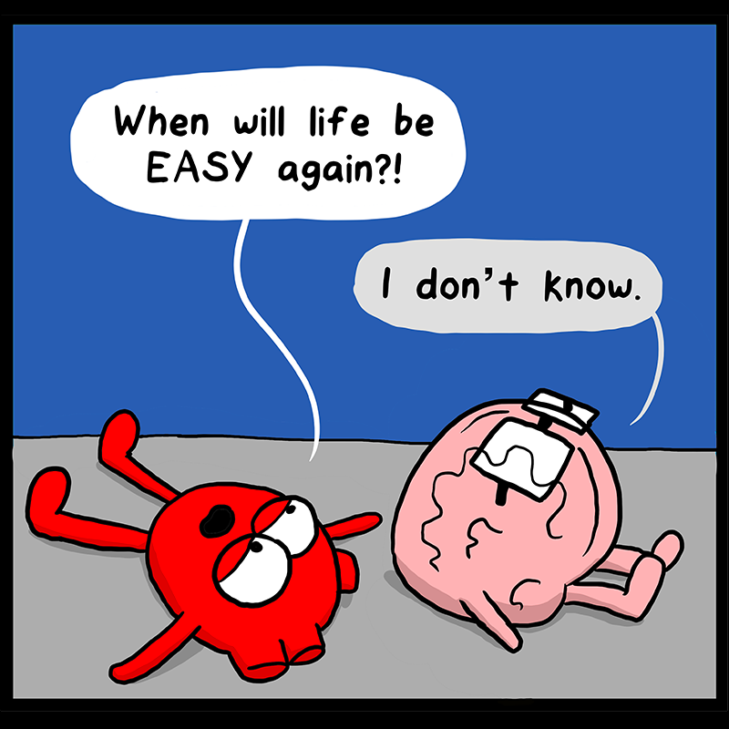 https://cdn.tinyview.com/heart-and-brain/2023/03/18/exhaustion/4E25B15B-5C11-4854-B567-A55FD7E855F9.png