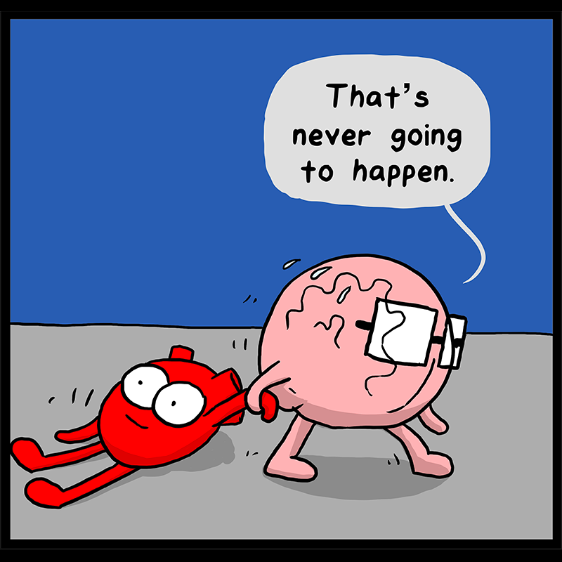 https://cdn.tinyview.com/heart-and-brain/2023/03/18/exhaustion/B4E008E3-2626-469B-A8E2-A0B10A95A185.png