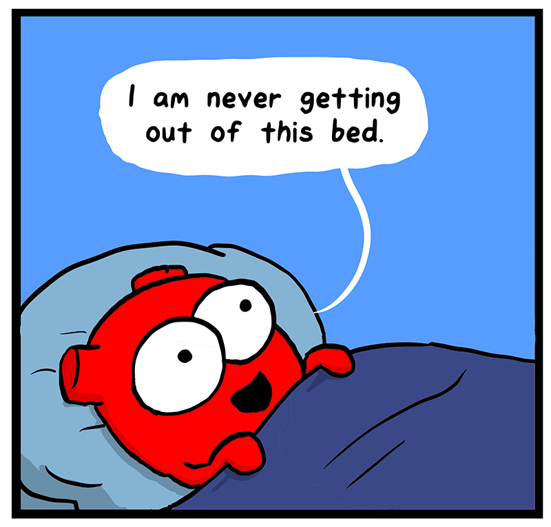 https://cdn.tinyview.com/heart-and-brain/2023/03/21/getting-out-of-bed/74_HB_01.png