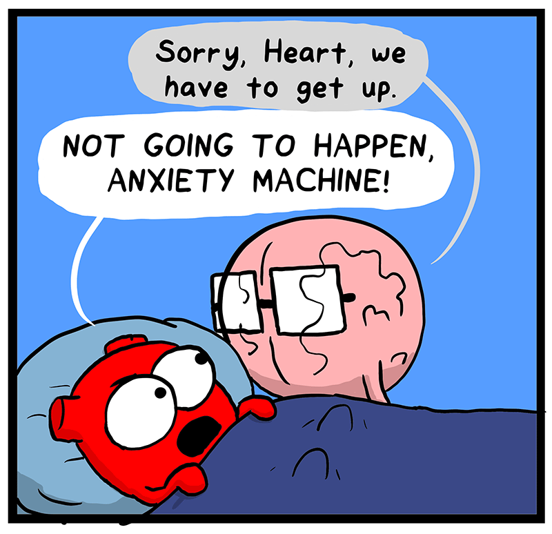 https://cdn.tinyview.com/heart-and-brain/2023/03/21/getting-out-of-bed/74_HB_02.png