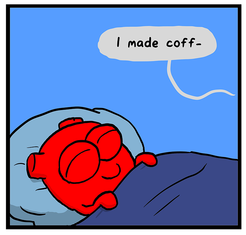 https://cdn.tinyview.com/heart-and-brain/2023/03/21/getting-out-of-bed/74_HB_03.png