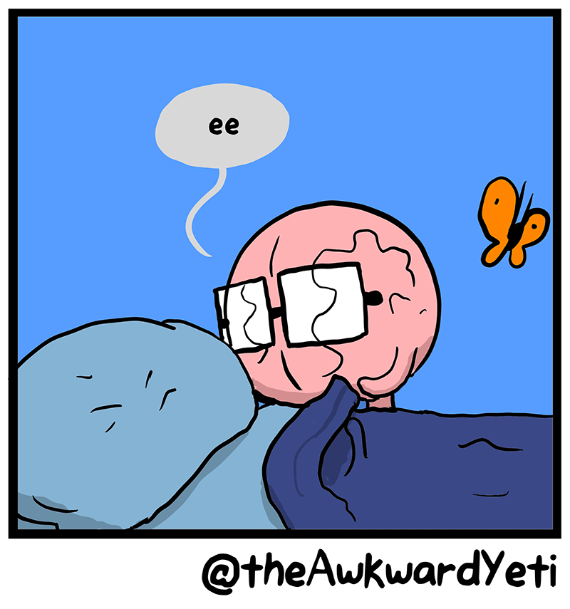 https://cdn.tinyview.com/heart-and-brain/2023/03/21/getting-out-of-bed/74_HB_04.png