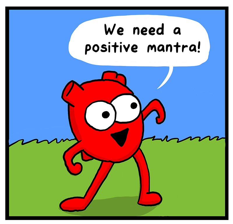 https://cdn.tinyview.com/heart-and-brain/2023/03/23/positive-mantra/75_HB_01.png