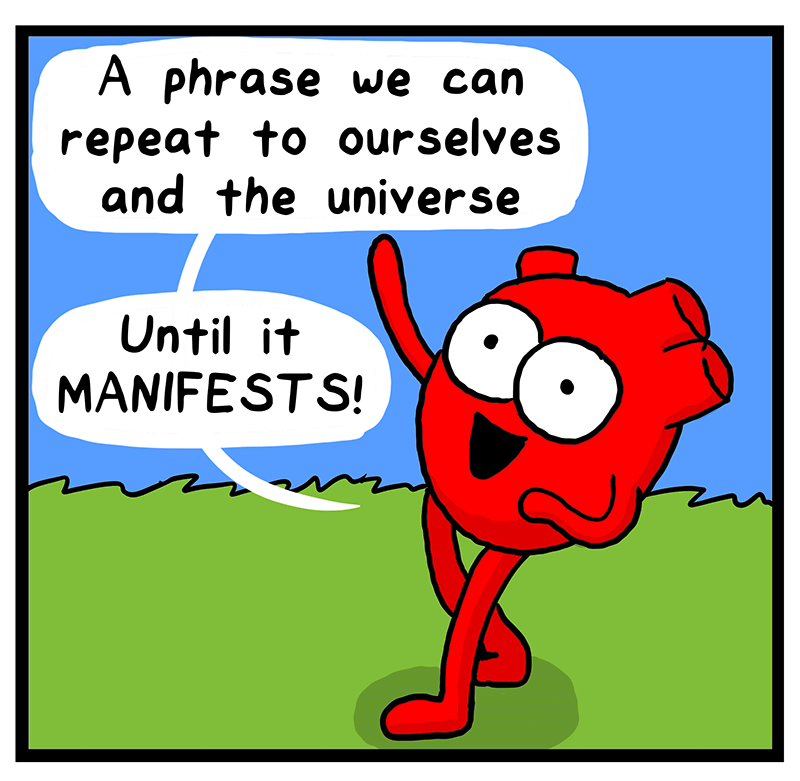 https://cdn.tinyview.com/heart-and-brain/2023/03/23/positive-mantra/75_HB_02.png