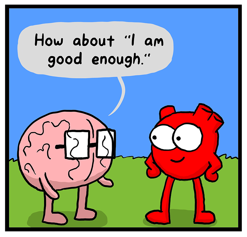 https://cdn.tinyview.com/heart-and-brain/2023/03/23/positive-mantra/75_HB_03.png