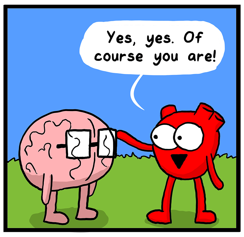 https://cdn.tinyview.com/heart-and-brain/2023/03/23/positive-mantra/75_HB_04.png