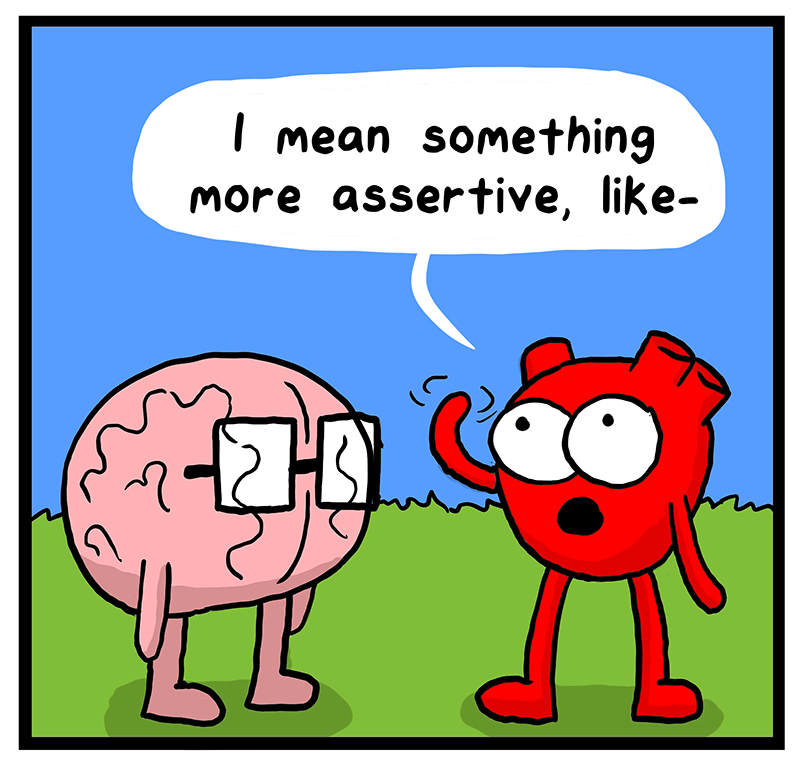 https://cdn.tinyview.com/heart-and-brain/2023/03/23/positive-mantra/75_HB_05.png