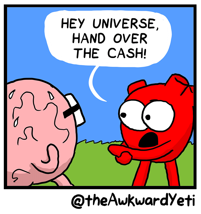 https://cdn.tinyview.com/heart-and-brain/2023/03/23/positive-mantra/75_HB_06.png