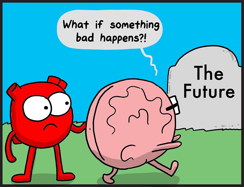 https://cdn.tinyview.com/heart-and-brain/2023/03/25/stay-in-the-present/36277023-39C8-4647-A1D7-D6DBB114067A.jpeg