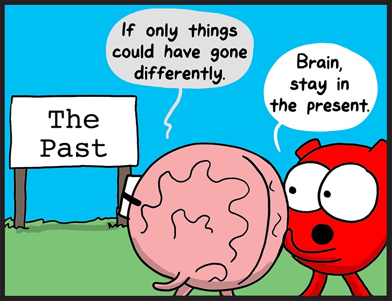 https://cdn.tinyview.com/heart-and-brain/2023/03/25/stay-in-the-present/C416BFE6-9AA9-4E4F-AC81-3B5F73730DA1.jpeg