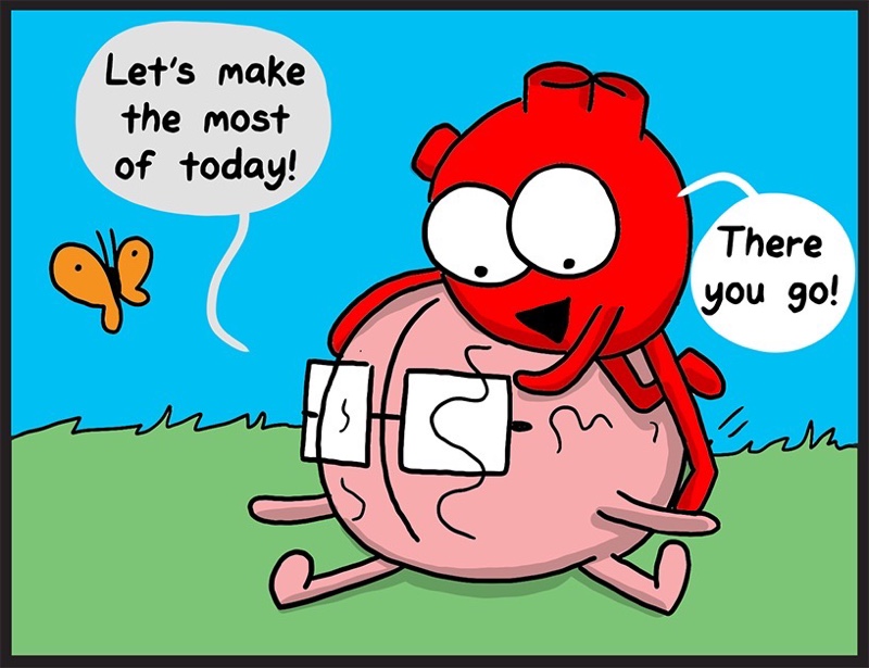 https://cdn.tinyview.com/heart-and-brain/2023/03/25/stay-in-the-present/D77D8626-4F0D-4599-914E-C54E9511FC61.jpeg