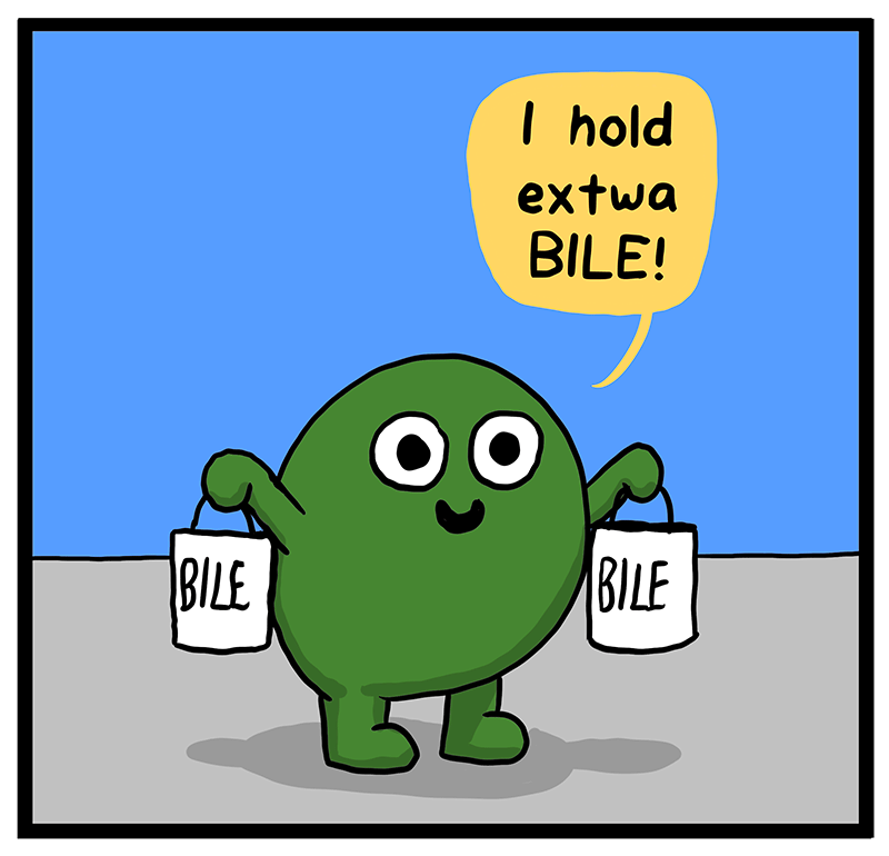 https://cdn.tinyview.com/heart-and-brain/2023/03/28/the-human-body/53C407FE-25EA-4899-B3D6-AB0F5909D7D1.png