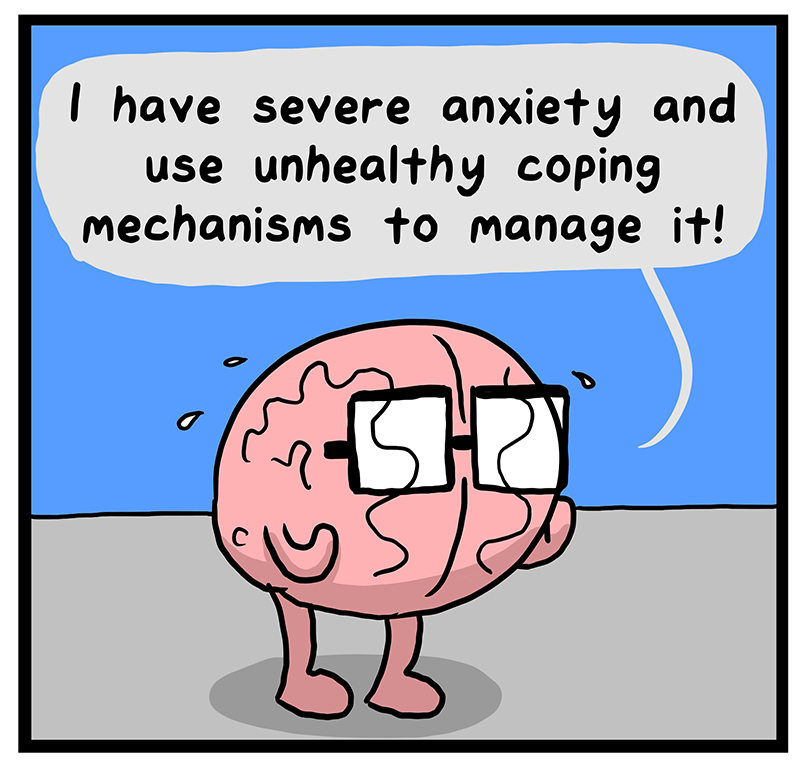 https://cdn.tinyview.com/heart-and-brain/2023/03/28/the-human-body/AE2FE374-4819-4B5A-A3DE-86EACC94D902.png