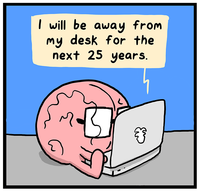 https://cdn.tinyview.com/heart-and-brain/2023/03/30/break-time/019250CA-2AC9-41C0-BC1C-FCC673451C3F.png