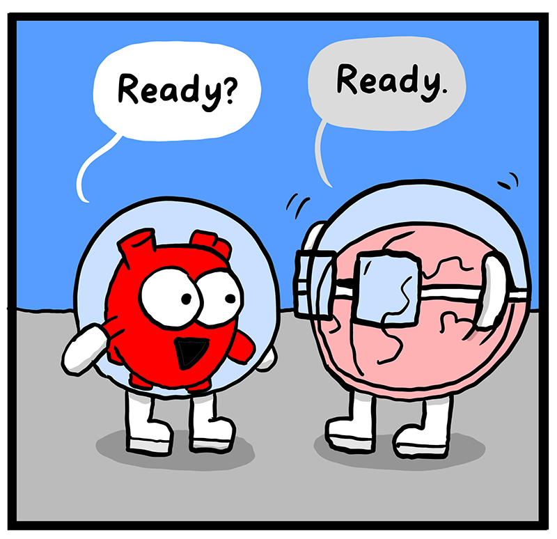 https://cdn.tinyview.com/heart-and-brain/2023/03/30/break-time/7E614E7B-B198-407A-92C0-6142920968F7.png