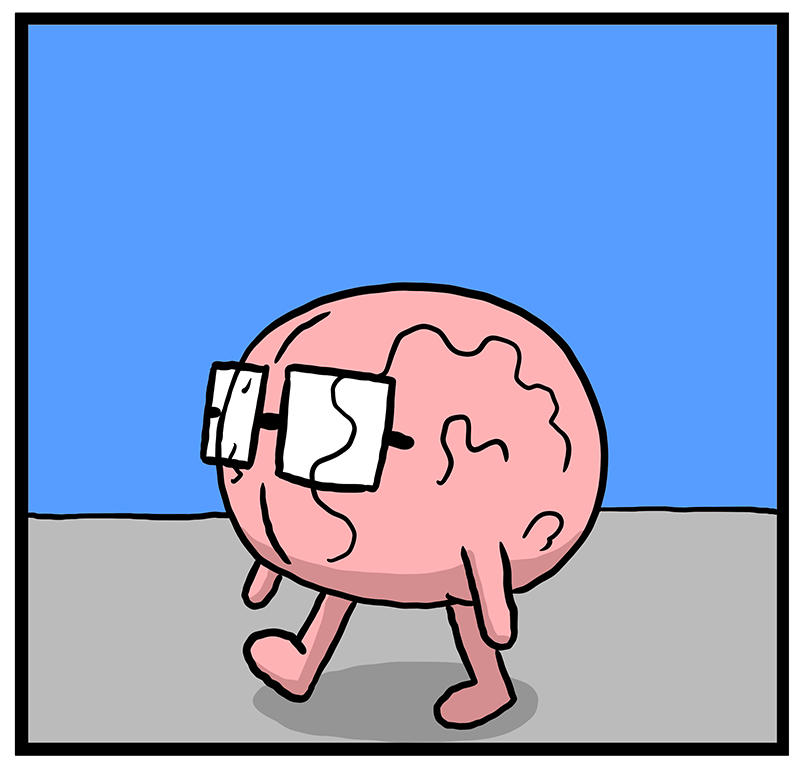 https://cdn.tinyview.com/heart-and-brain/2023/03/30/break-time/ACE1507B-5986-4992-A042-5376A761F67E.png
