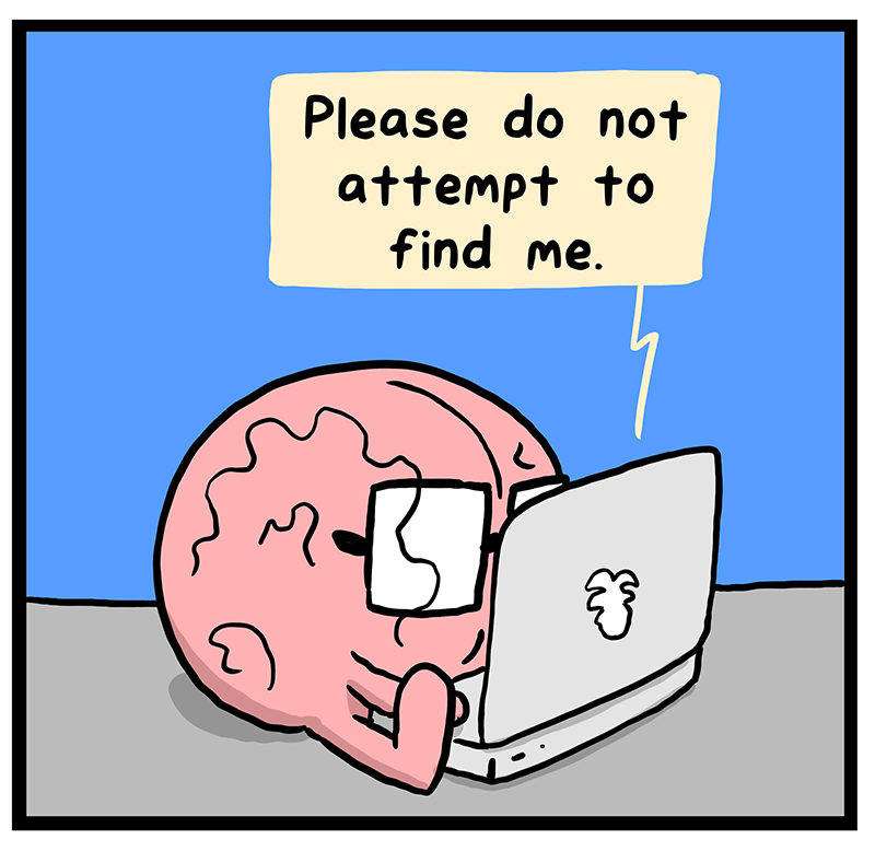 https://cdn.tinyview.com/heart-and-brain/2023/03/30/break-time/E897717A-B304-43BE-BEAD-721316CFE05A.png