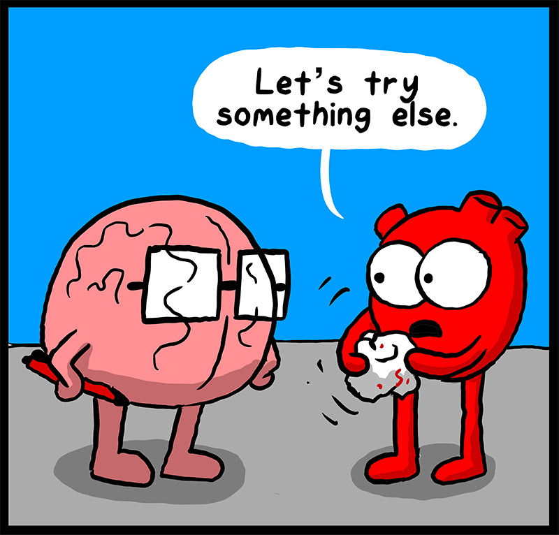 https://cdn.tinyview.com/heart-and-brain/2023/04/01/train-of-thought/479FCFBC-1C88-45B5-AA96-B071FB79AC6A.png