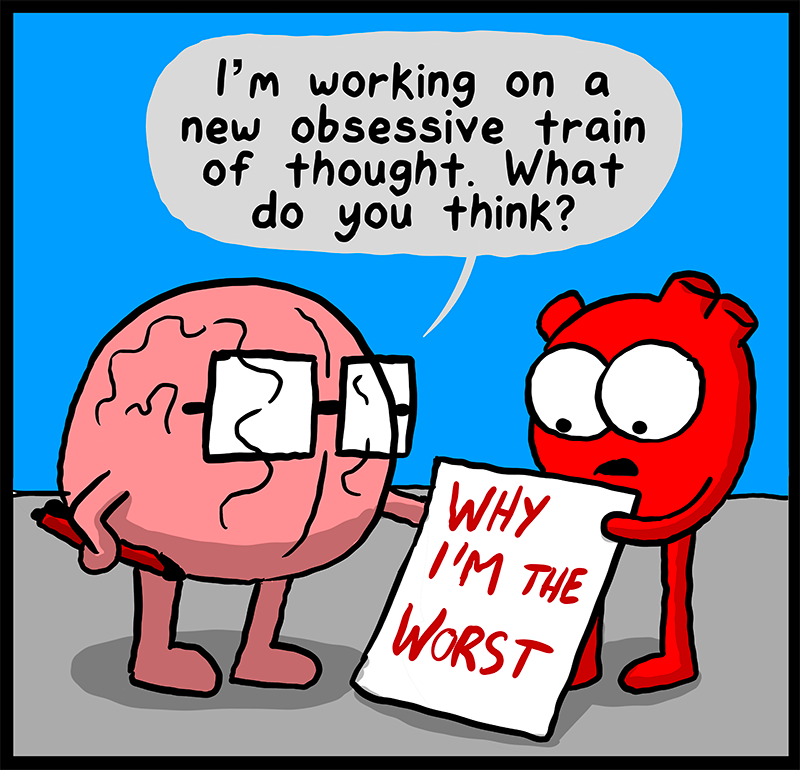 https://cdn.tinyview.com/heart-and-brain/2023/04/01/train-of-thought/6775F09A-CC1C-469C-AFE7-655EADD60622.png