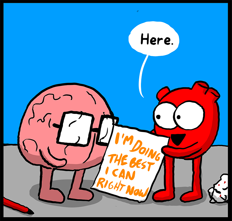 https://cdn.tinyview.com/heart-and-brain/2023/04/01/train-of-thought/9757A670-B0B6-468B-9366-EB7747BE4FCA.png