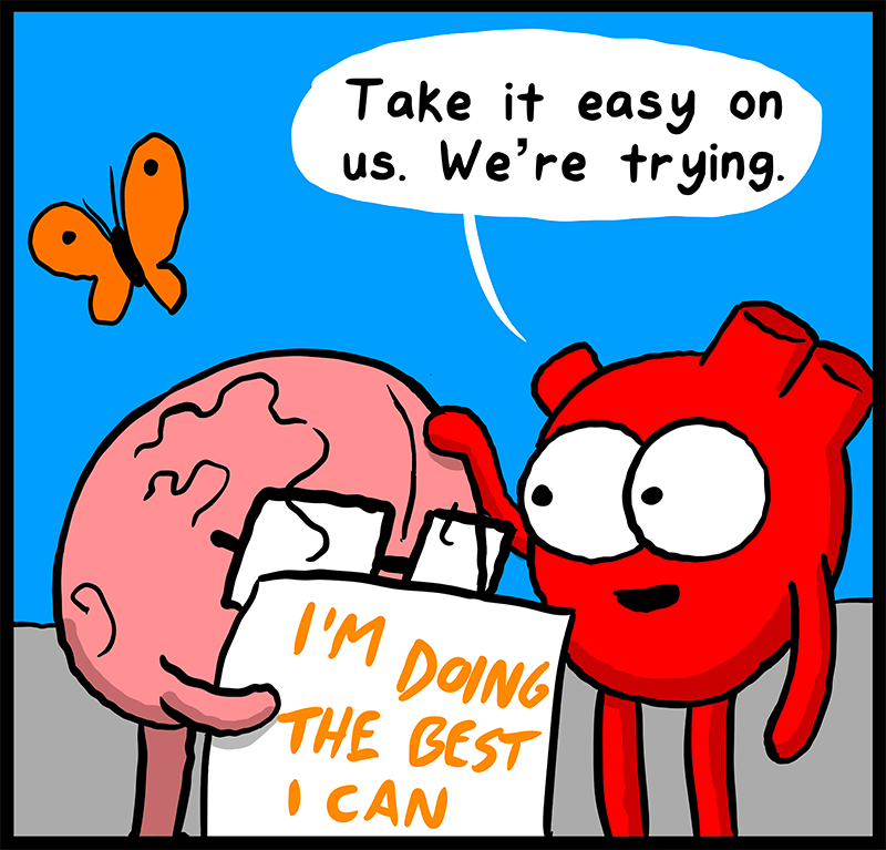 https://cdn.tinyview.com/heart-and-brain/2023/04/01/train-of-thought/E358B11B-94E2-48B5-BE07-30925AA55486.png