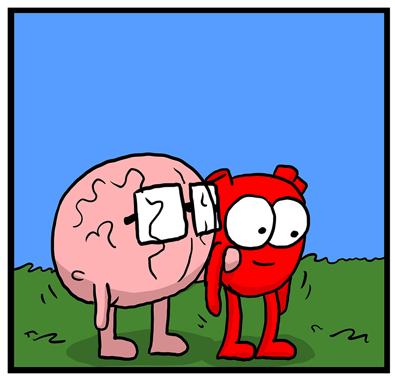 https://cdn.tinyview.com/heart-and-brain/2023/04/04/healing/1C045727-09C6-4E92-8586-B6455C134577.png
