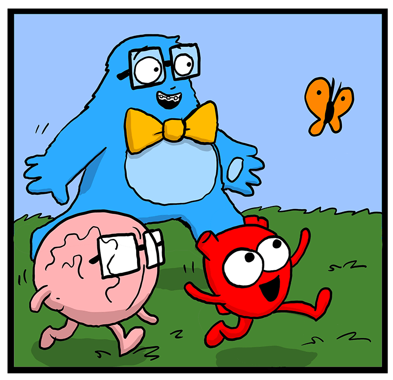 https://cdn.tinyview.com/heart-and-brain/2023/04/04/healing/4DAB56FC-4953-4BCF-8DE0-55A2E5F2CAF0.png