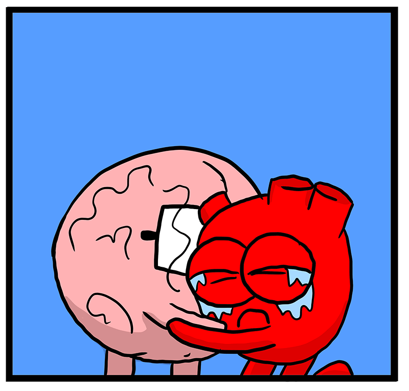 https://cdn.tinyview.com/heart-and-brain/2023/04/04/healing/7A7E497A-428B-412A-B909-7BCEF1D2FA93.png