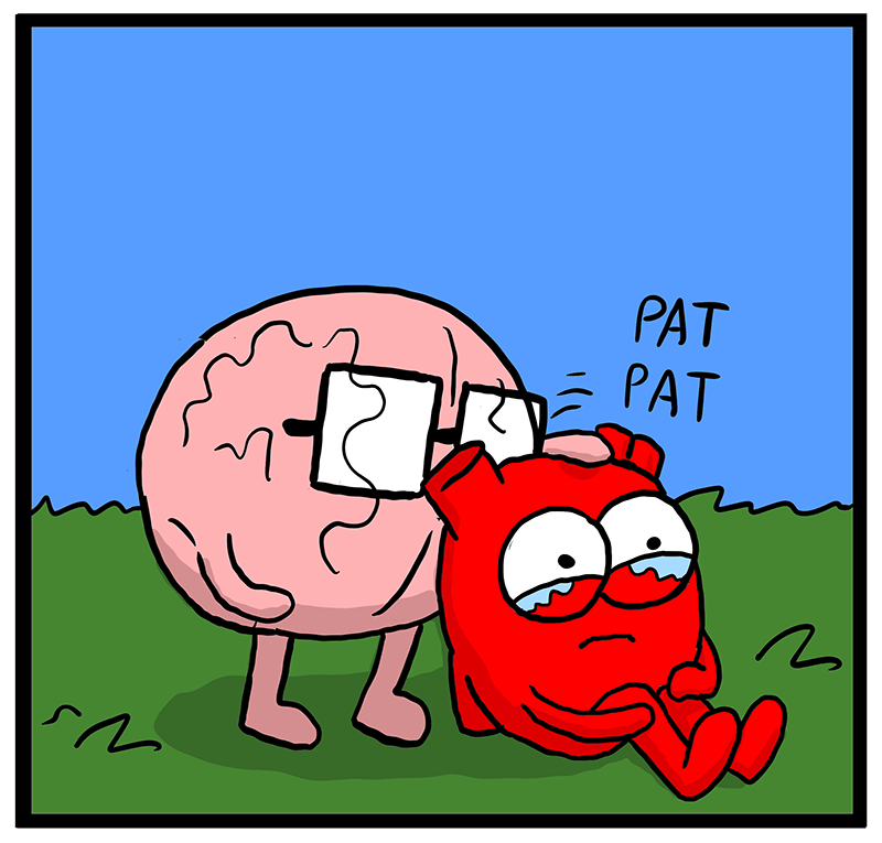 https://cdn.tinyview.com/heart-and-brain/2023/04/04/healing/CDC0431C-8981-4004-AF35-6D929A008B1B.png