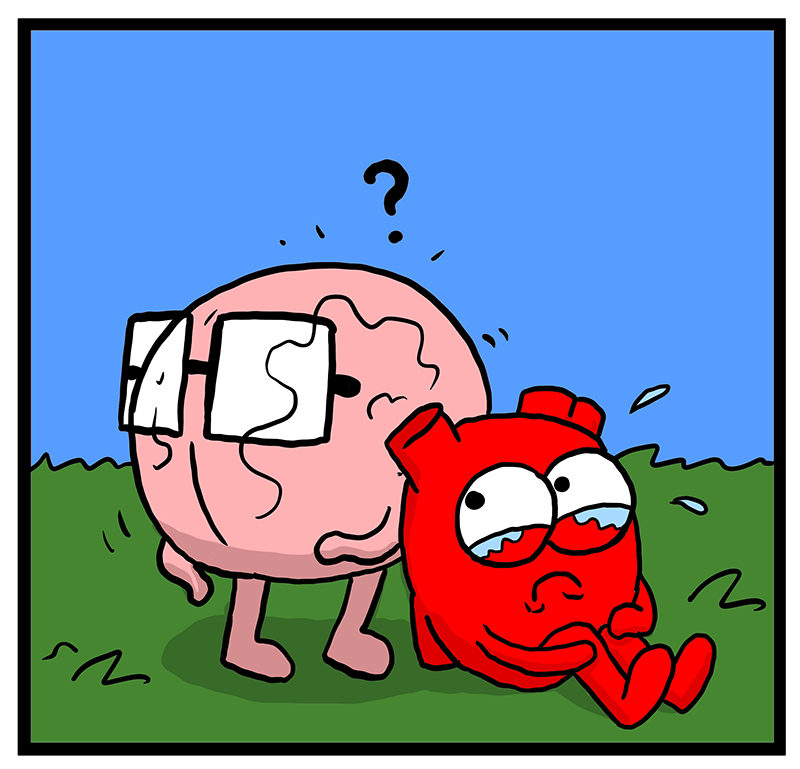 https://cdn.tinyview.com/heart-and-brain/2023/04/04/healing/D4081DC5-6F21-4727-B982-98120CB9421D.png