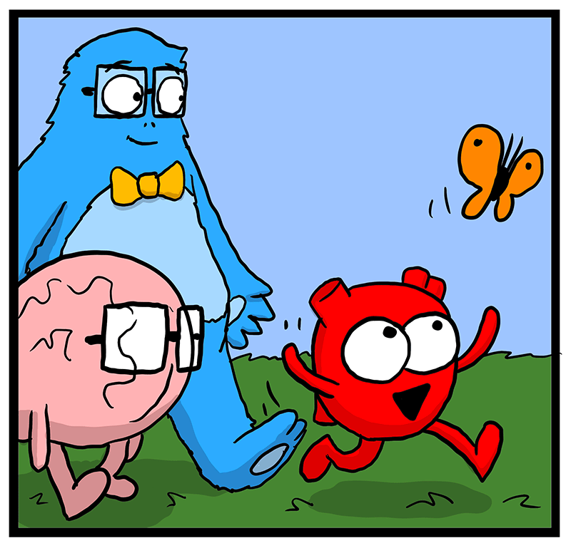 https://cdn.tinyview.com/heart-and-brain/2023/04/04/healing/DD69793A-F039-428E-A102-0D9DC2EEA912.png