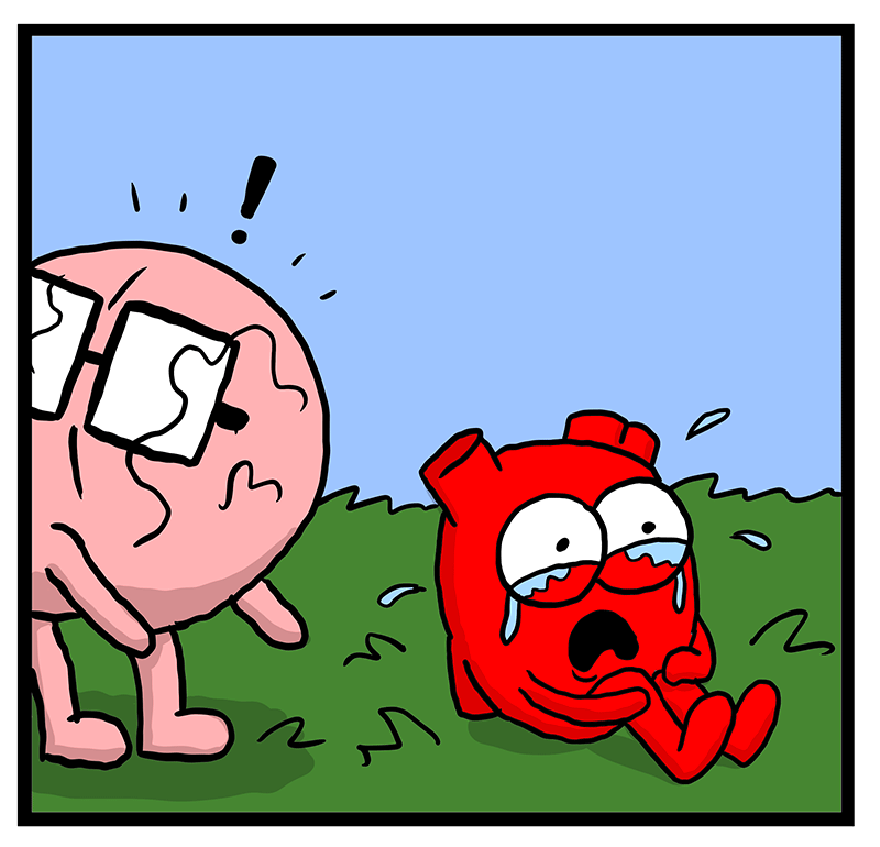 https://cdn.tinyview.com/heart-and-brain/2023/04/04/healing/F50398E1-0546-4867-A3D6-58F4020D0263.png