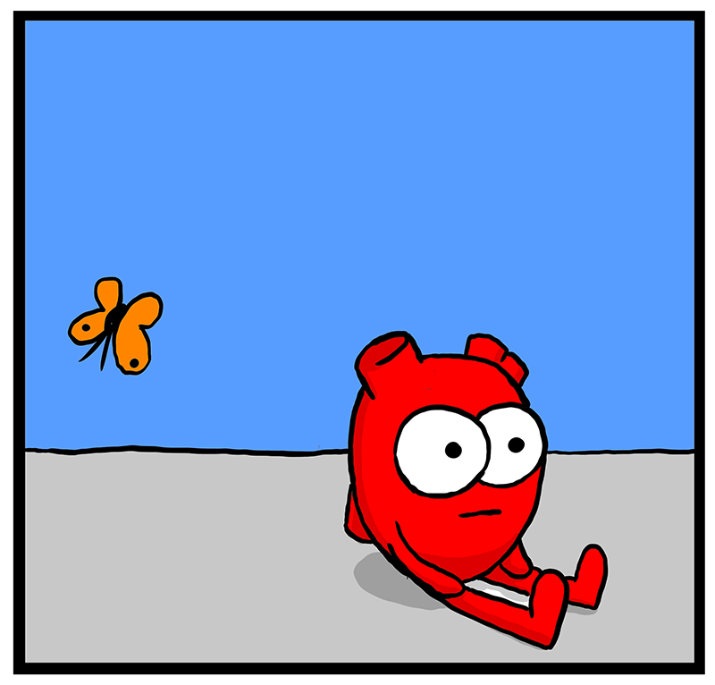 https://cdn.tinyview.com/heart-and-brain/2023/04/06/temporary/55CDF1BE-01B4-411D-BB9E-9BF5938E03ED.png