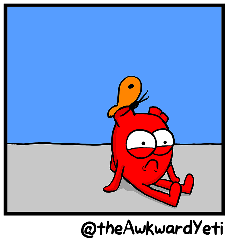 https://cdn.tinyview.com/heart-and-brain/2023/04/06/temporary/66661D3F-10AB-446F-9382-036B2367493E.png
