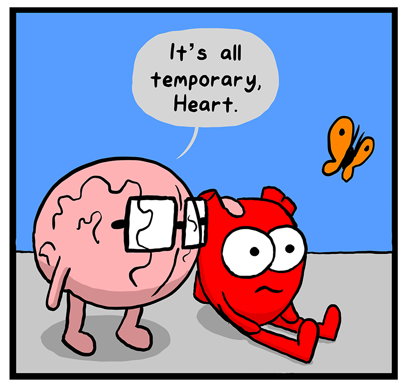 https://cdn.tinyview.com/heart-and-brain/2023/04/06/temporary/675787B5-D974-499B-AAFE-B8F194D06FDB.png