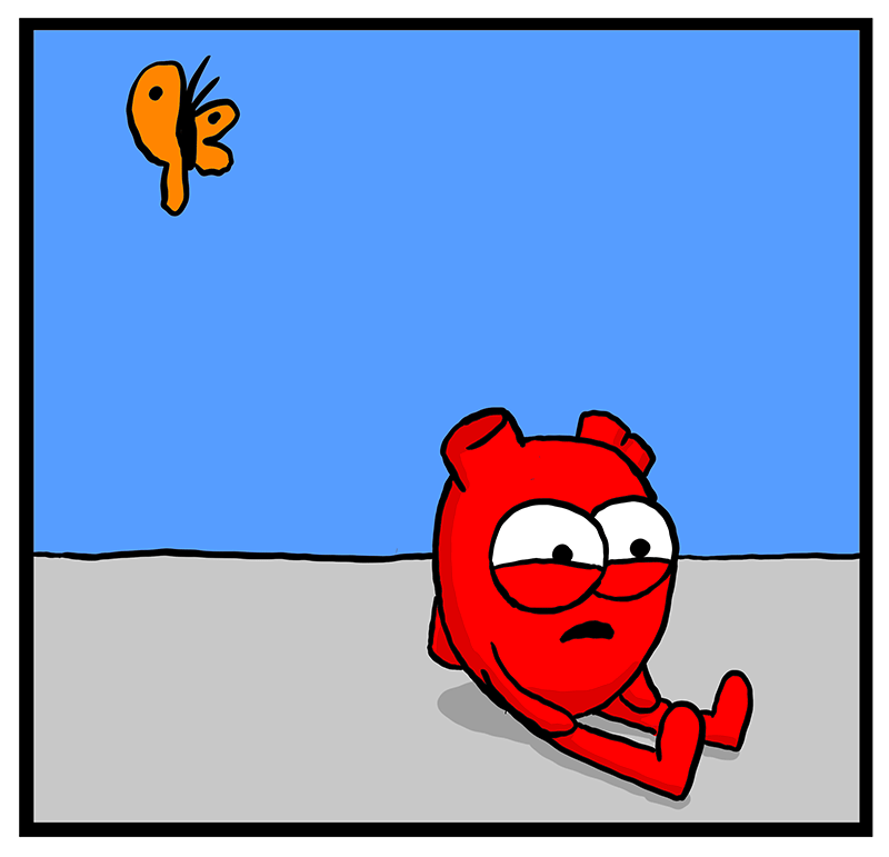 https://cdn.tinyview.com/heart-and-brain/2023/04/06/temporary/9B3C100A-3BC6-4019-BD98-5FE25D2DBA84.png