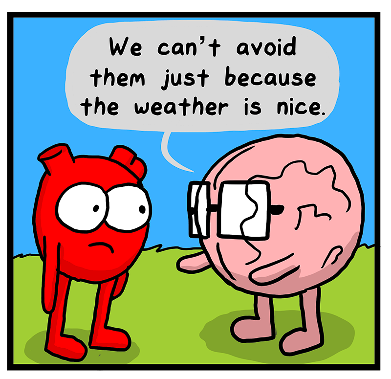 https://cdn.tinyview.com/heart-and-brain/2023/04/11/weather/80_HB_02.png