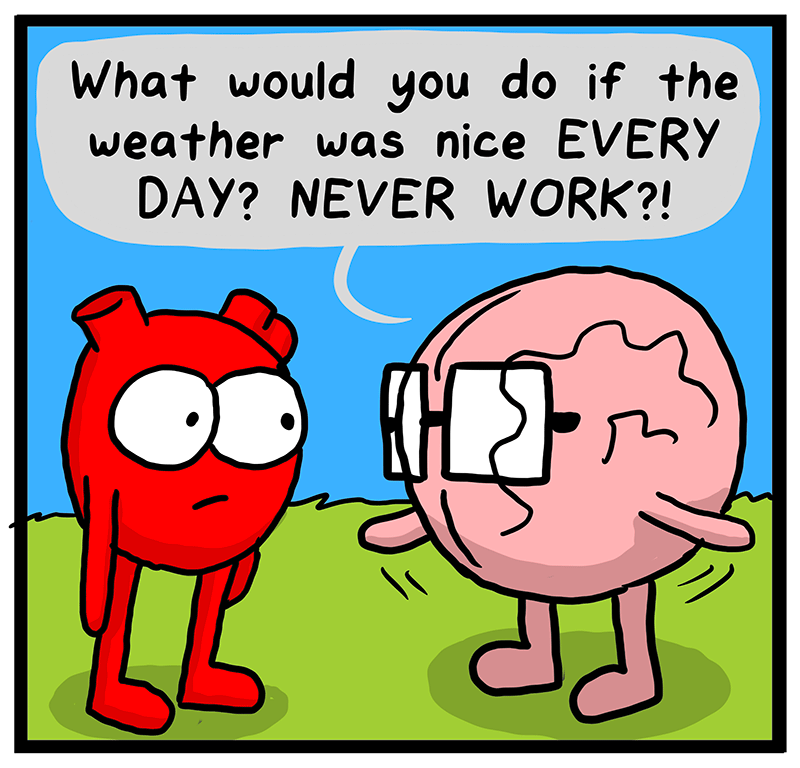 https://cdn.tinyview.com/heart-and-brain/2023/04/11/weather/80_HB_04.png