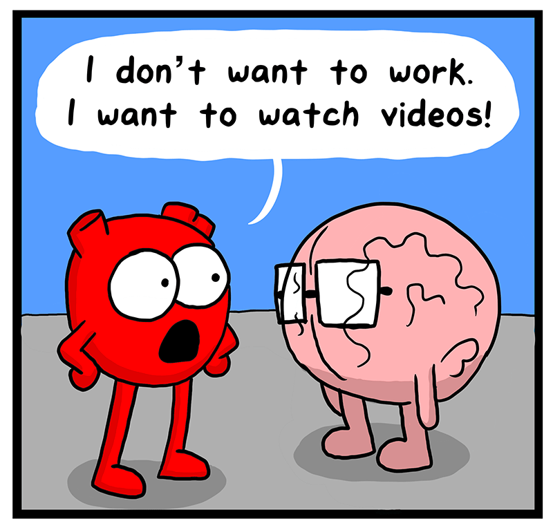 https://cdn.tinyview.com/heart-and-brain/2023/04/13/distractions/81_HB_01.png