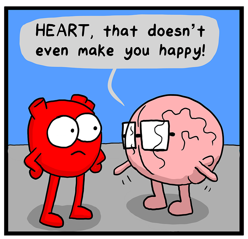 https://cdn.tinyview.com/heart-and-brain/2023/04/13/distractions/81_HB_02.png