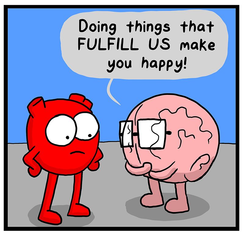 https://cdn.tinyview.com/heart-and-brain/2023/04/13/distractions/81_HB_03.png